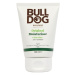 BULLDOG Original Moisturiser Pleťový krém 100ml