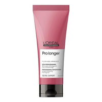 L'ORÉAL PROFESSIONNEL Serie Expert Pro Longer 200 ml