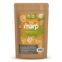 Marp Holistic Fresh Poultry - pamlsky pro kočky 150g