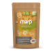 Marp Holistic Fresh Poultry - pamlsky pro kočky 150g