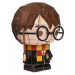 FDP 4D Puzzle figurka Harry Potter