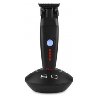 StyleCraft Rebel Trimmer