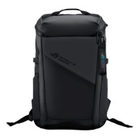 ASUS ROG BACKPACK RANGER BP2701 batoh pro 17