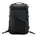 ASUS ROG BACKPACK RANGER BP2701 batoh pro 17" notebooky, černý 6v1