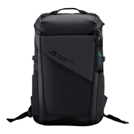 ASUS ROG BACKPACK RANGER BP2701 batoh pro 17" notebooky, černý 6v1