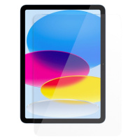 Next One Tempered Glass Protector tvrzené sklo iPad 10.9