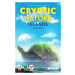 iDventure Cryptic Nature - Islands