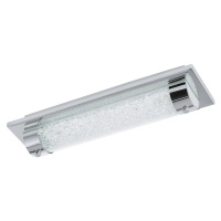 EGLO Stropní svítidlo LED Tolorico, délka 35 cm