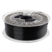 Spectrum 80002 3D filament, Premium PLA, 1,75mm, 1000g, deep black