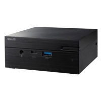 ASUS Mini PC PN41 (BC034ZVS1)