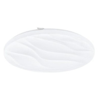 Eglo - LED Stropní svítidlo LED/22W/230V