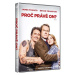 Proč právě on? - DVD