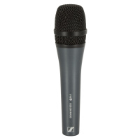 Sennheiser e 845