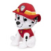 GUND PAW PATROL MARSHALL PLYŠÁK 23cm