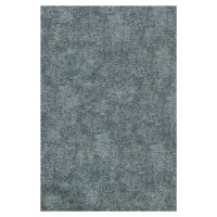 Metrážový koberec RODEN 900 400 cm