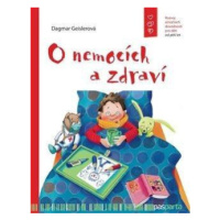 O nemocích a zdraví