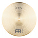 Meinl Practice HCS Crash 16”