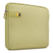 Case Logic pouzdro na notebook 13" LAPS113 - dill