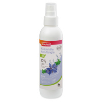 BEAPHAR BIO Spray proti zacuchání 200 ml