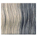 Lisap Man - profesionální barva na vlasy pro muže, 60 ml Lisap MAN color 0.18 Silver light - stř