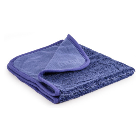 Sušící ručník Gyeon Q2M Silk Dryer (55 x 50 cm)