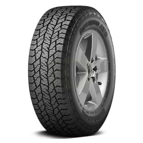 Hankook 215/75R15 100/97S RF11 DYNAPRO AT2 3PMSF