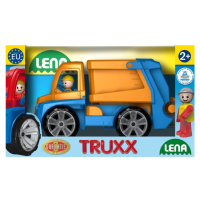 LENA 04406 - Truxx popelář