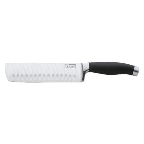 CS SOLINGEN Nůž kuchyňský tepanyaki 18 cm SHIKOKU CS-020118