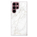 iSaprio GoldMarble 13 pro Samsung Galaxy S22 Ultra 5G