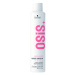 Schwarzkopf Professional OSiS+ Super Shield 300 ml