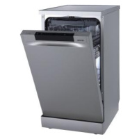 Gorenje GS541C10X 743687