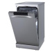 Gorenje GS541C10X 743687