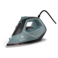 Electrolux Care 500 Steam E5SI2-6OG