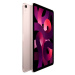 Apple iPad Air 5 10, 9'' Wi-Fi 256GB - Pink
