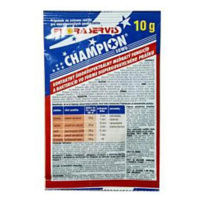 Champion 50 WG 10&nbsp;g