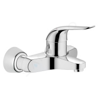 Grohe 32776000 - Páková umyvadlová baterie, chrom