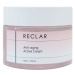 Reclar Anti-aging Active Cream pleťový krém 50 ml