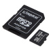 Kingston 16GB microSDHC UH-1 U1 SDCIT2/16GB
