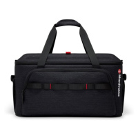 MANFROTTO Pro Light Cineloader Large