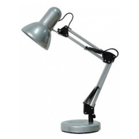 Rabalux - Stolní lampa 1xE27/60W/230V