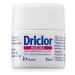 DRICLOR Antiperspirant Roll-On 20 ml