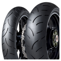 Dunlop Sportmax Qualifier II 130/70 R16 61 W TL