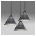 Artemide Look at Me Cluster 35 1453010APP