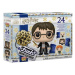 Funko POP! Harry Potter Holiday - Advent Calendar