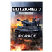 Blitzkrieg 3 - Digital Deluxe Edition Upgrade (PC) DIGITAL