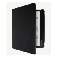 PocketBook pouzdro Shell pro 700 (Era), černá