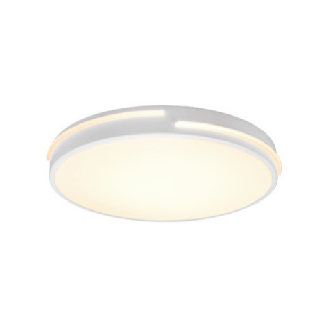 Reality Tacoma led stropní osvětlení bílá r62241131 RER62241131