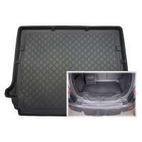 C4 Grand Picasso 2006-2013 Mat MultiProtector