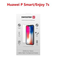 Swissten pro Huawei P Smart Z/Honor 9 Lite