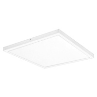 LED Přisazený panel OREGA LED/50W/230V 4000K